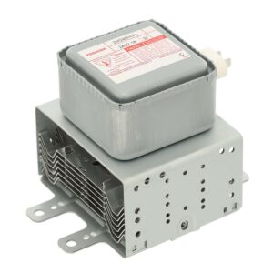 Whirlpool WP4375424