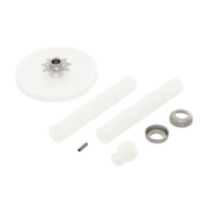 Whirlpool 882699