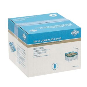 Whirlpool W10165293RB