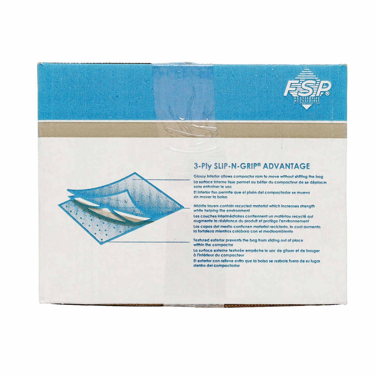 Whirlpool W10165293RB
