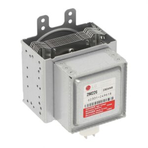 Whirlpool W10818686