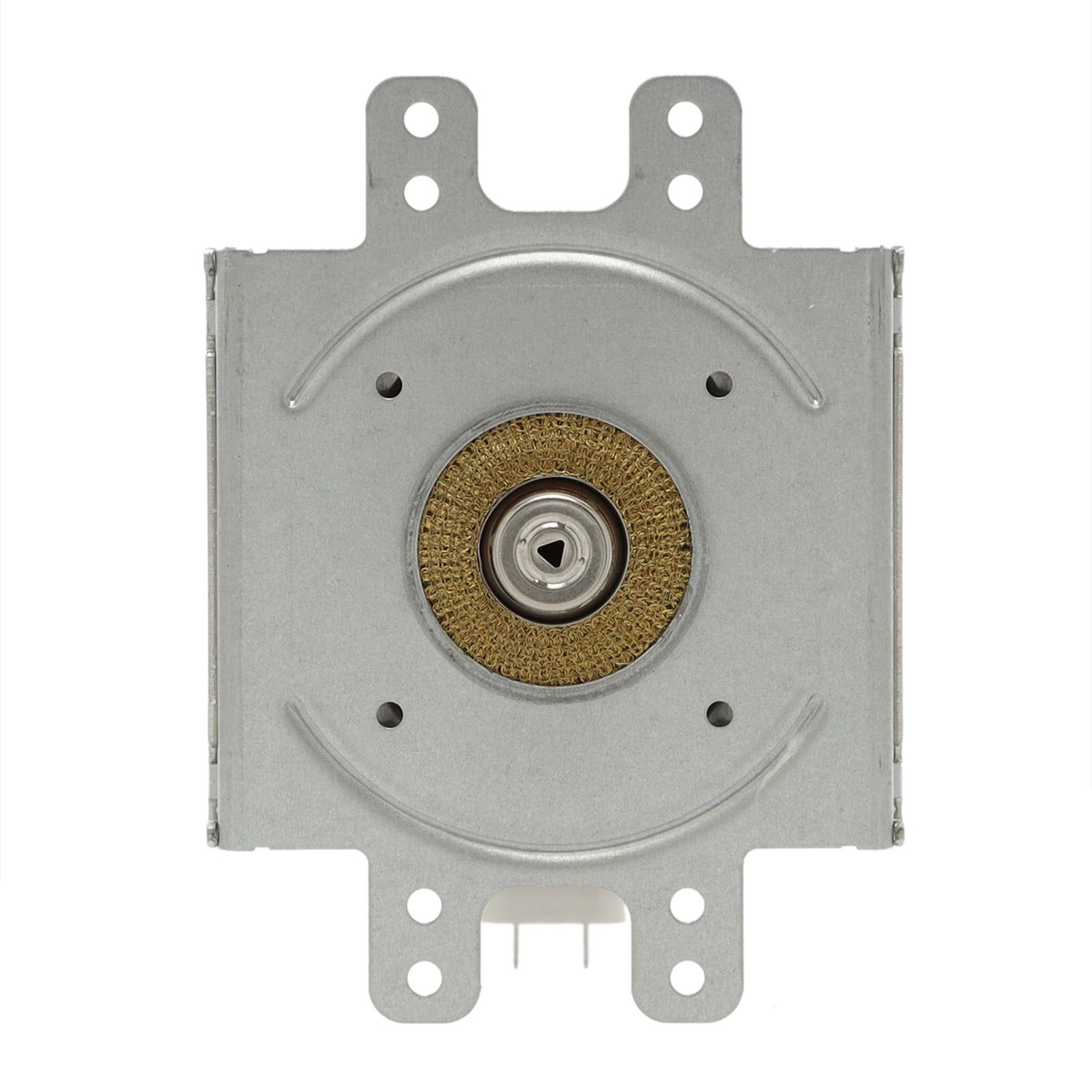 Whirlpool W10818686