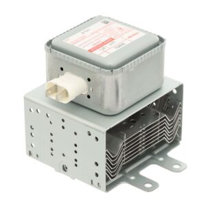 Whirlpool WPW10693025