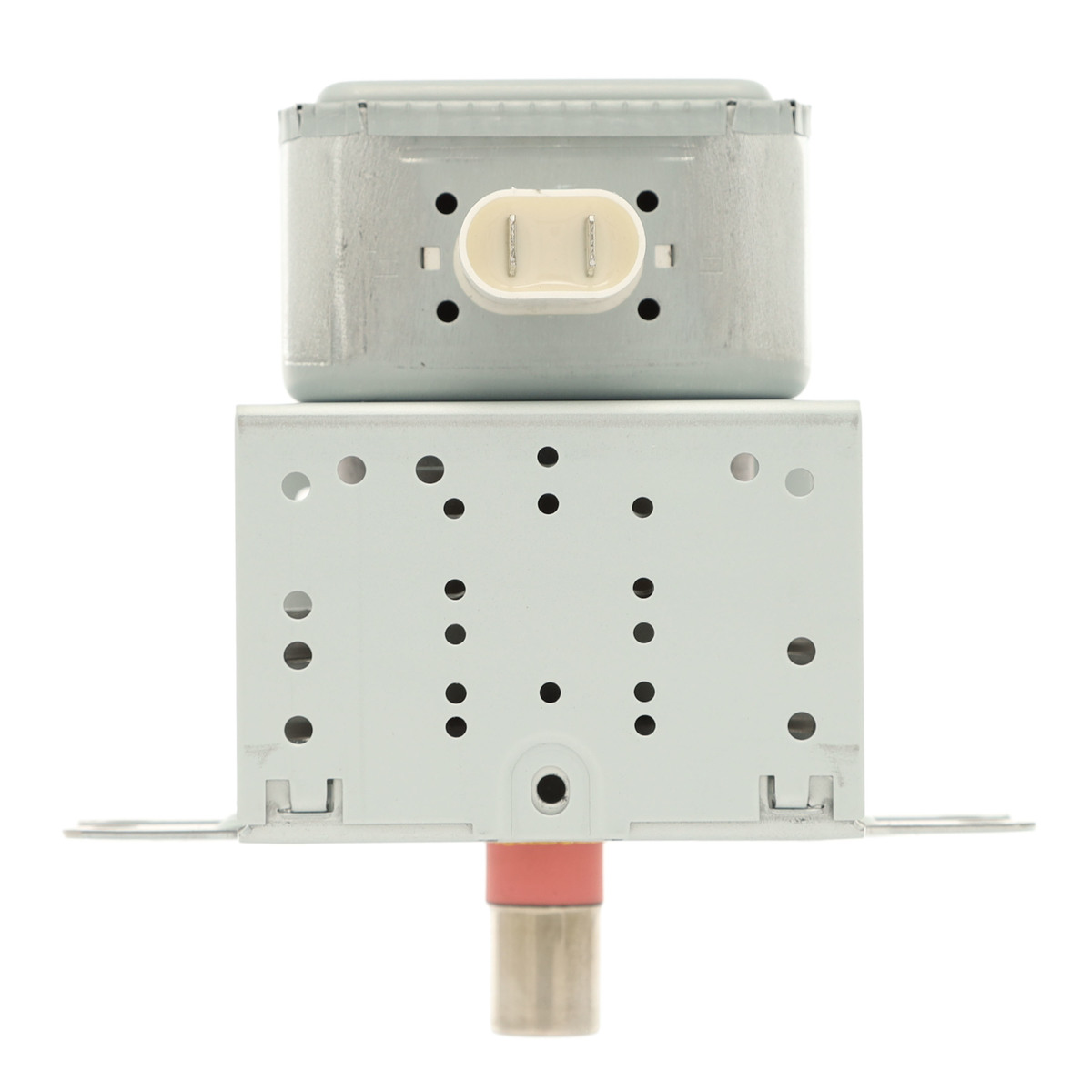 Whirlpool WPW10693025