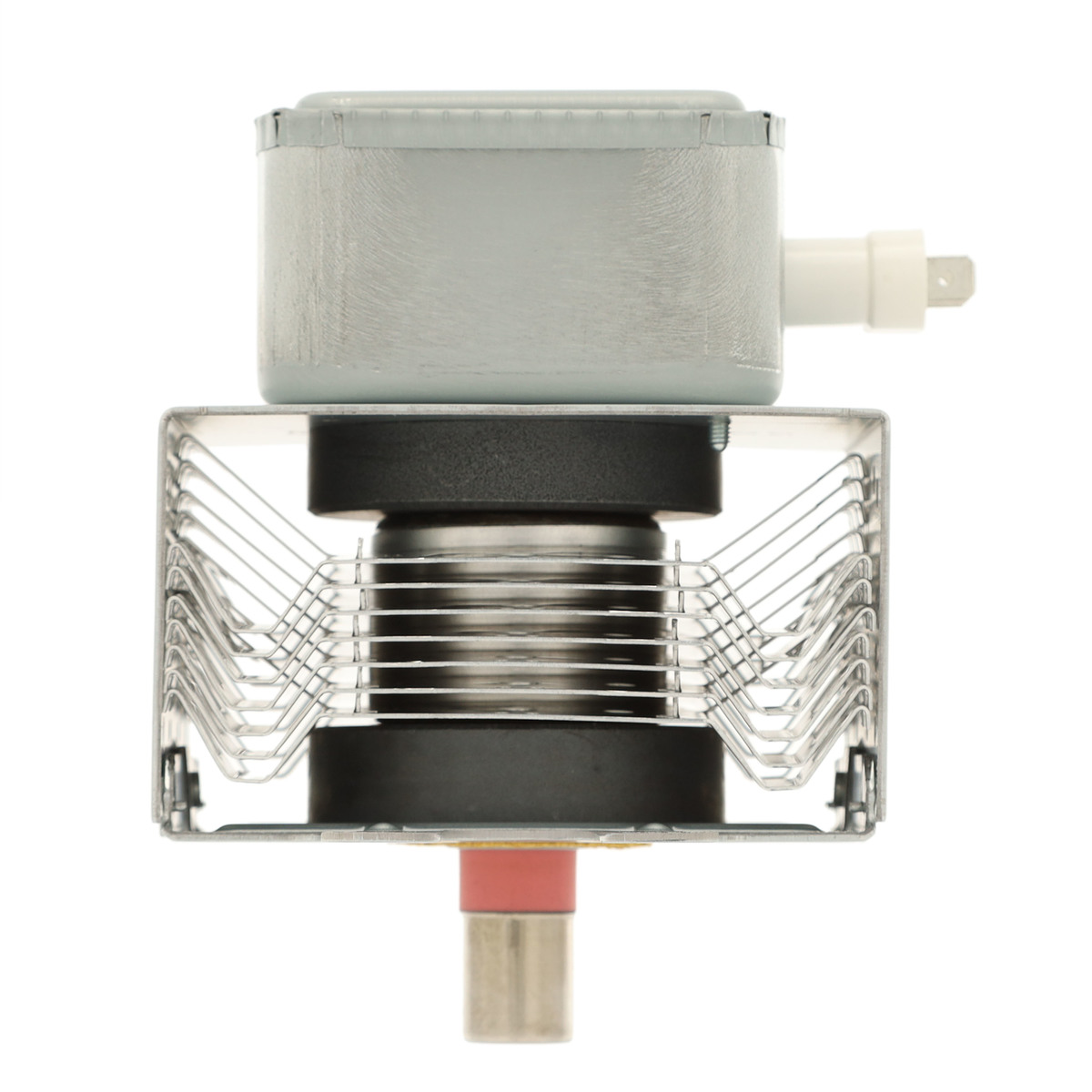 Whirlpool WPW10693025