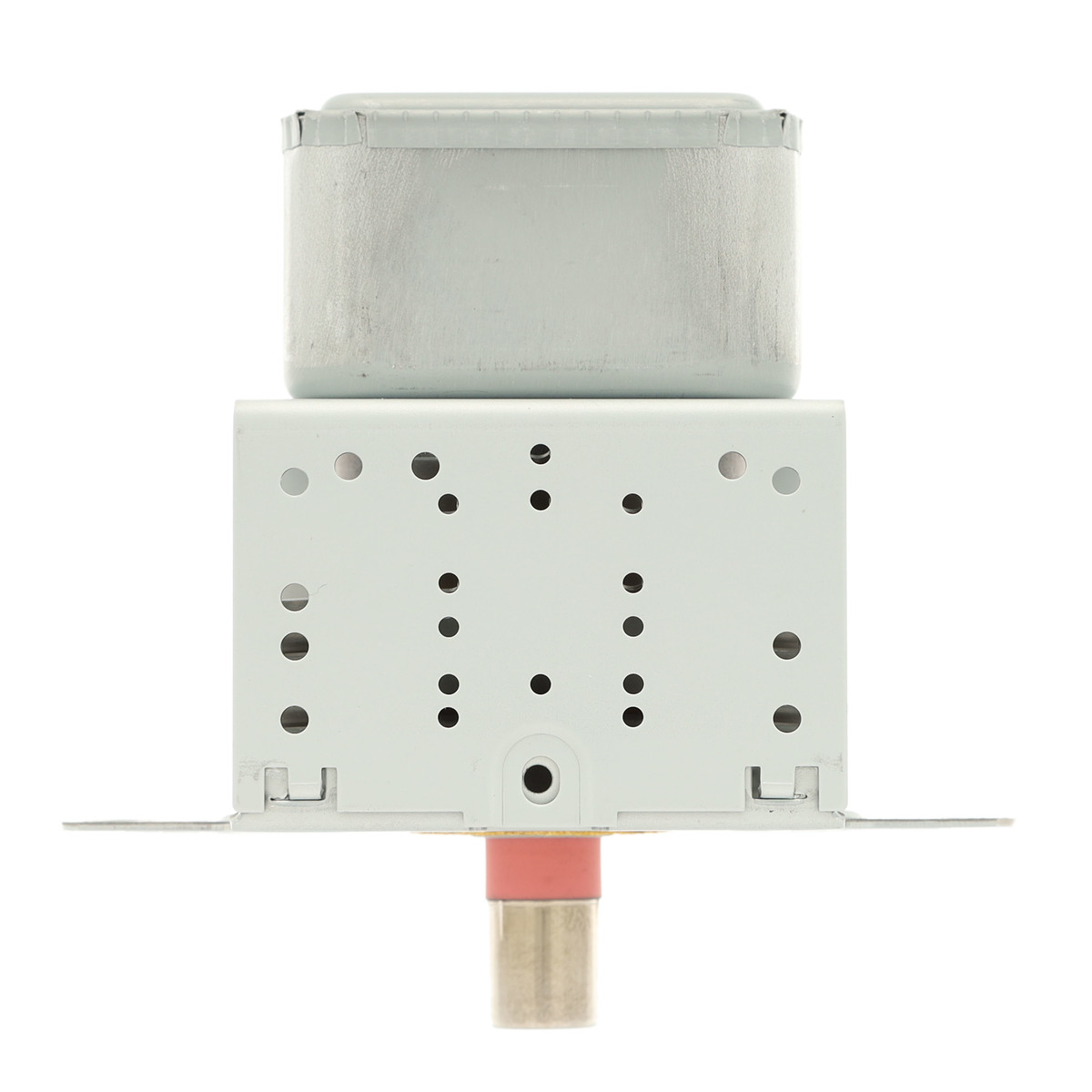 Whirlpool WPW10693025