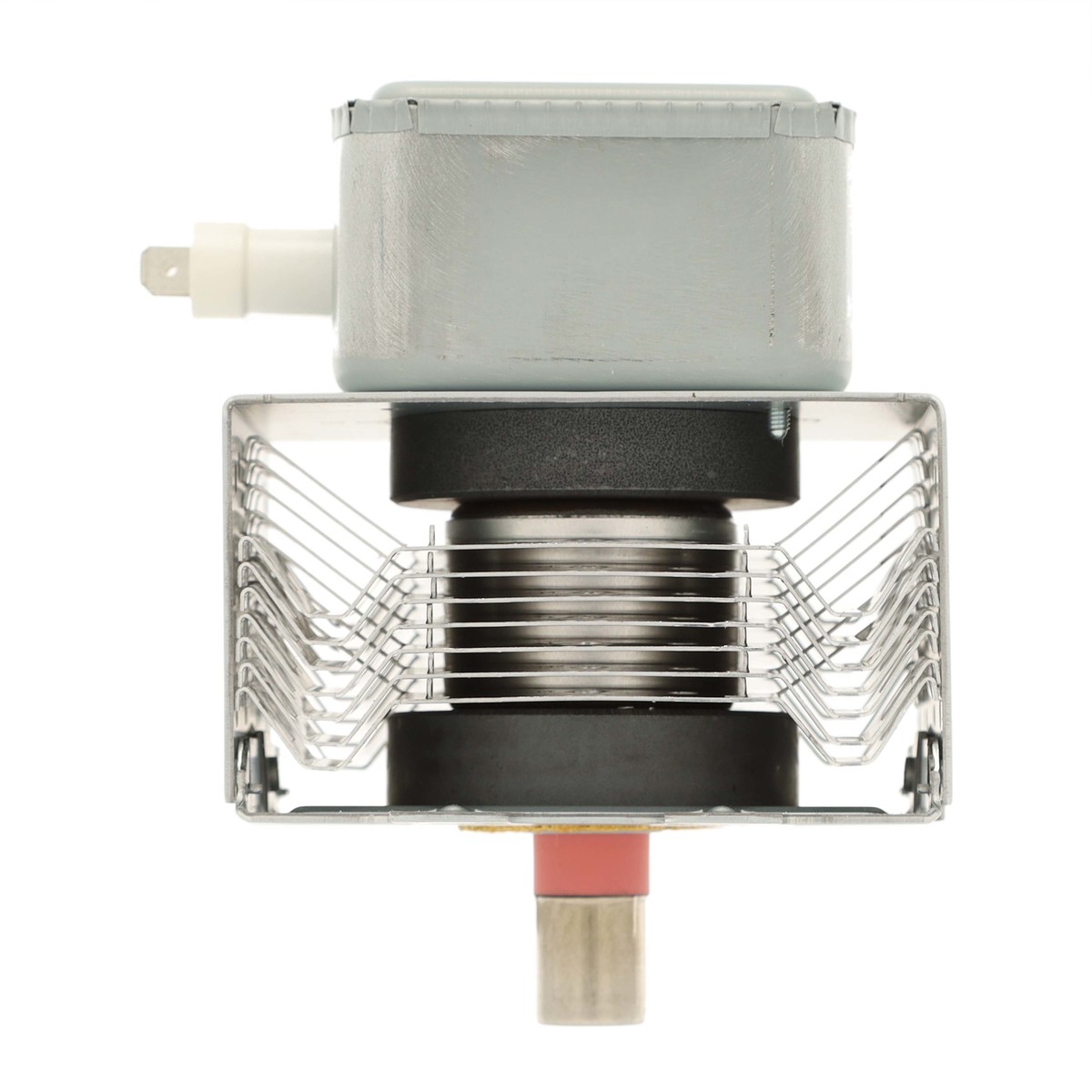 Whirlpool WPW10693025