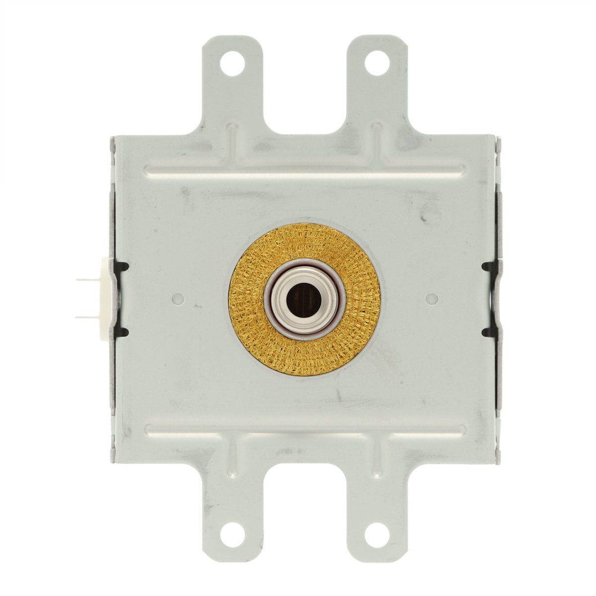 Whirlpool WPW10693025