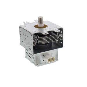Whirlpool 8206079