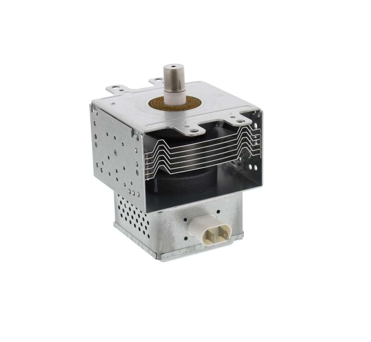 Whirlpool 8206079