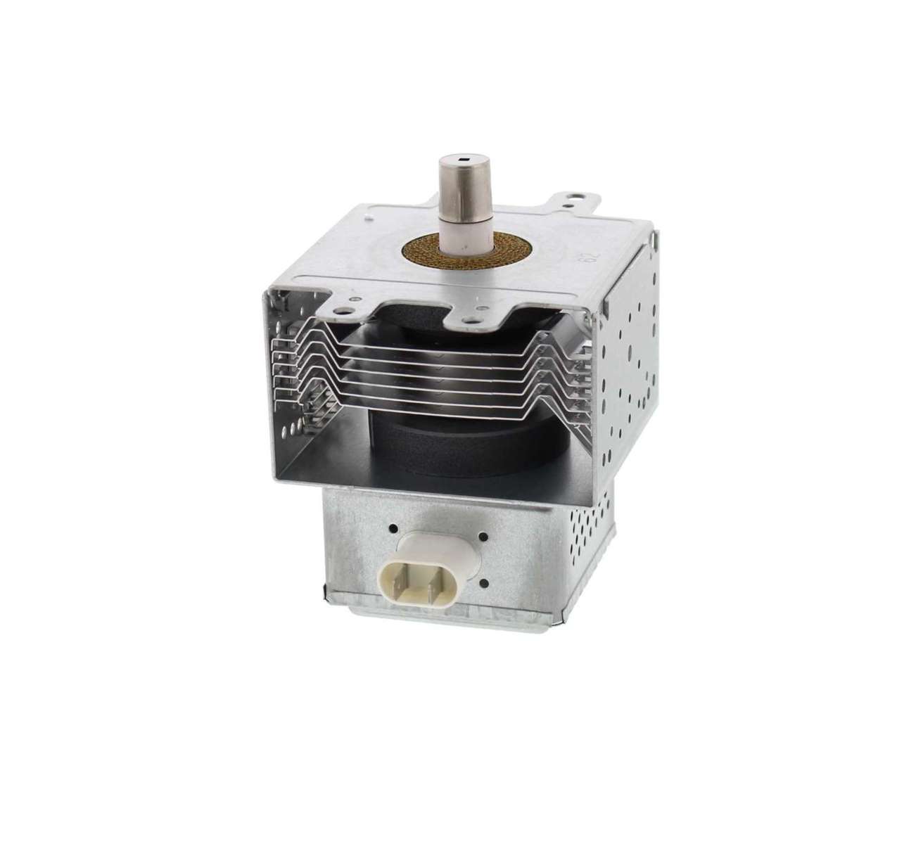 Whirlpool 8206079