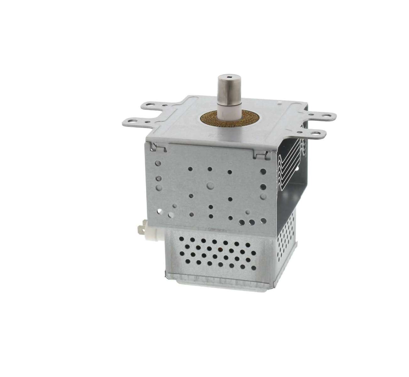 Whirlpool 8206079
