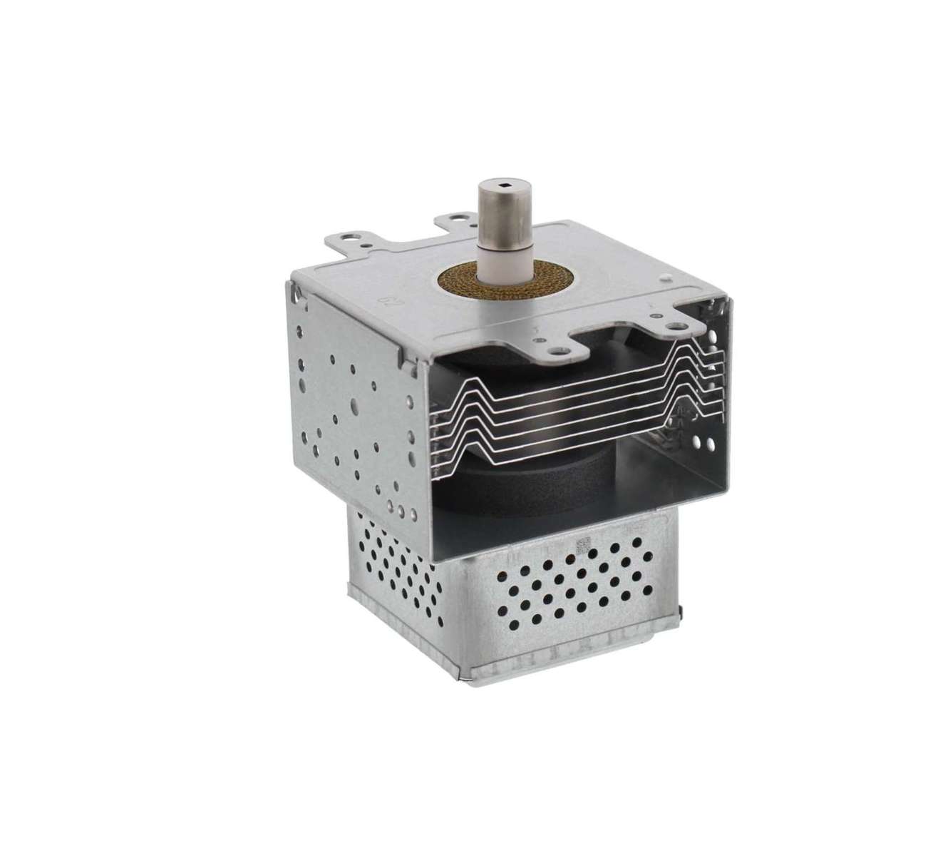 Whirlpool 8206079