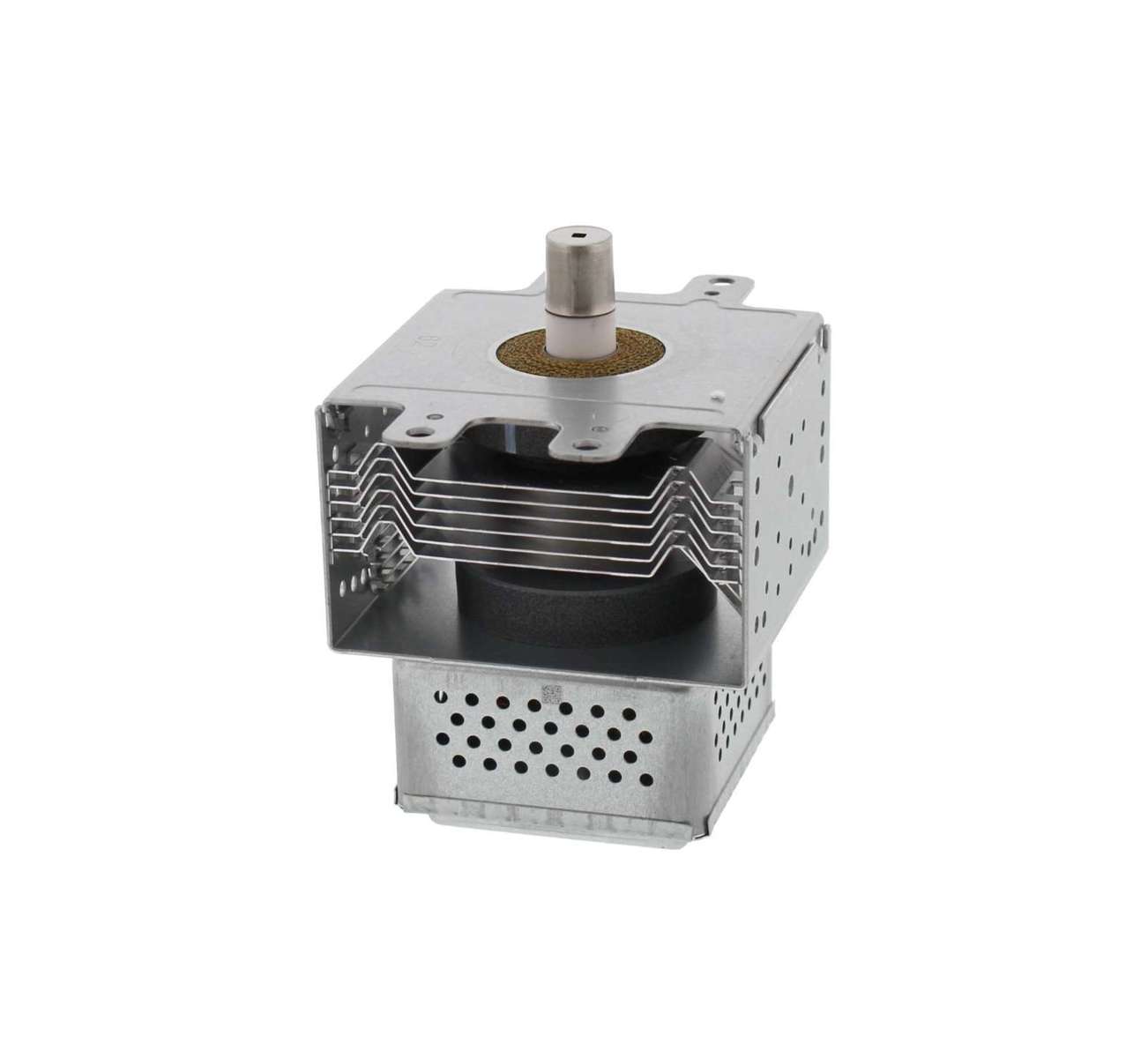 Whirlpool 8206079