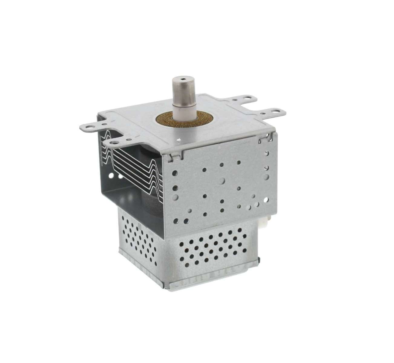 Whirlpool 8206079