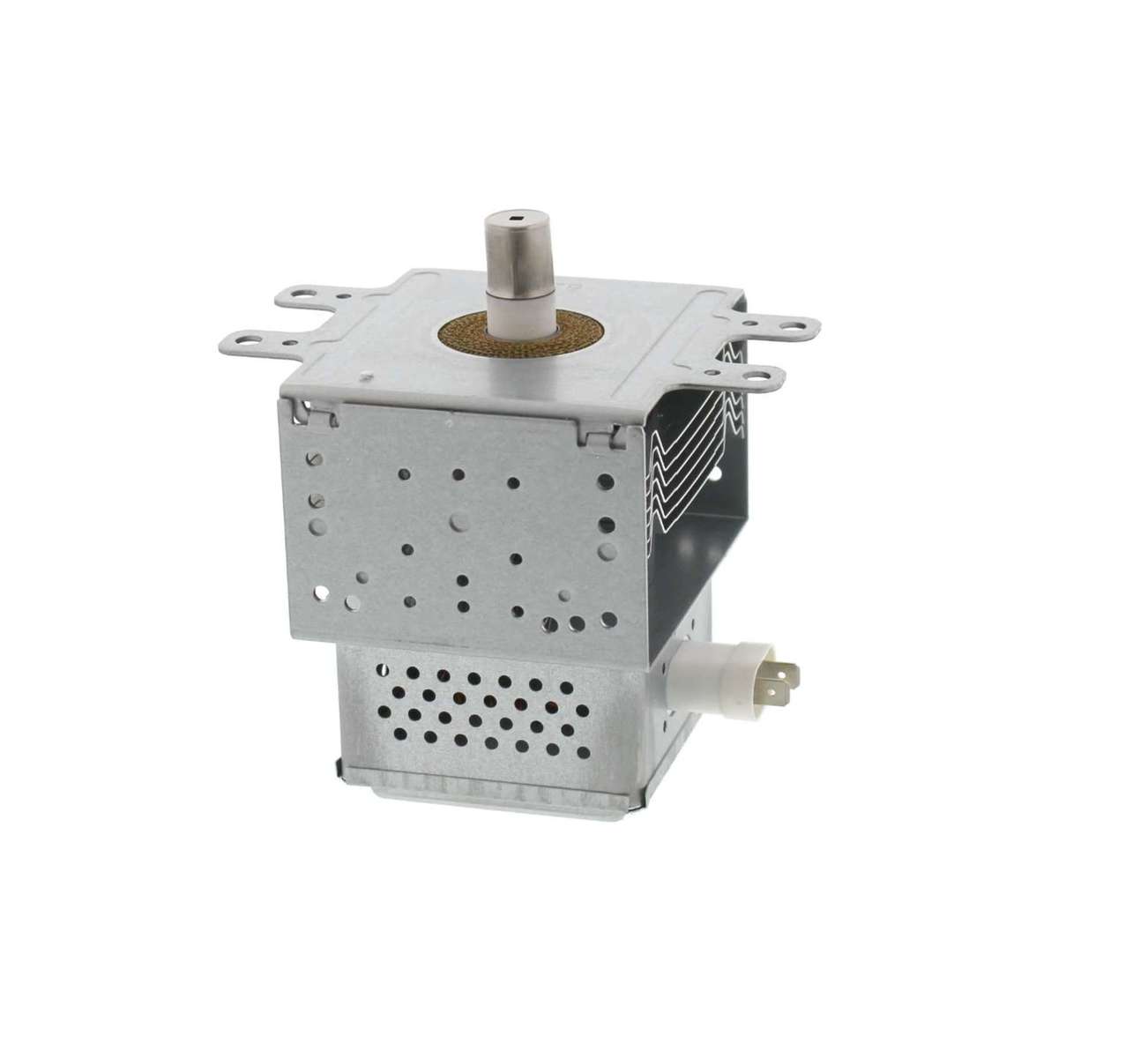Whirlpool 8206079