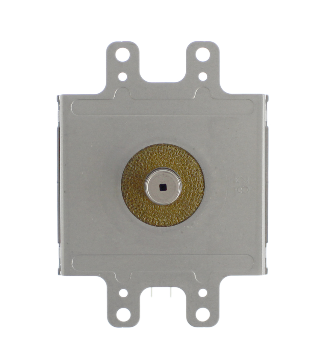 Whirlpool 8206079