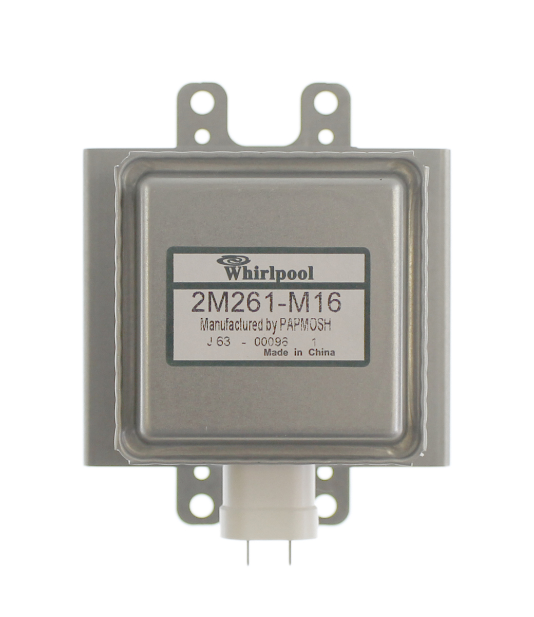 Whirlpool 8206079