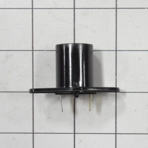 Whirlpool WPW10210878