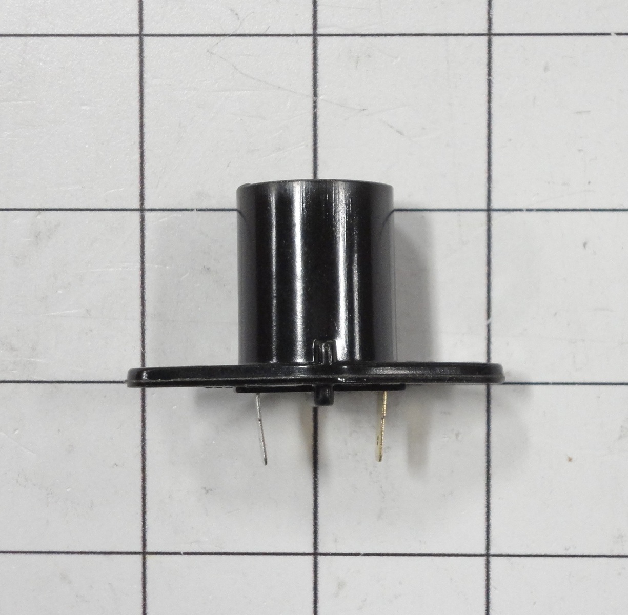 Whirlpool WPW10210878