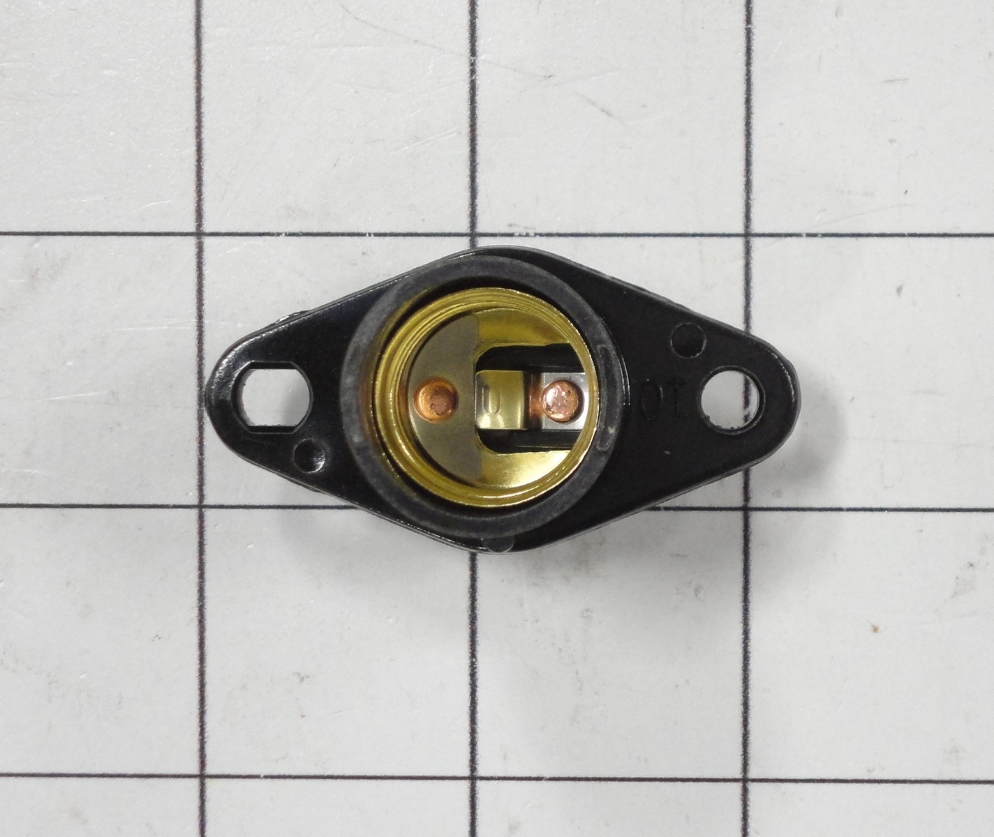 Whirlpool WPW10210878