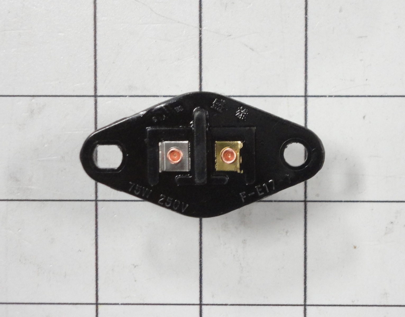 Whirlpool WPW10210878