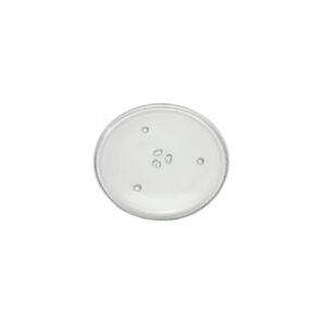 GE MW20015G