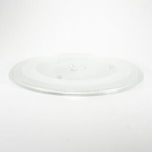 Whirlpool WPW10451786