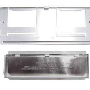 GE WG02F05334