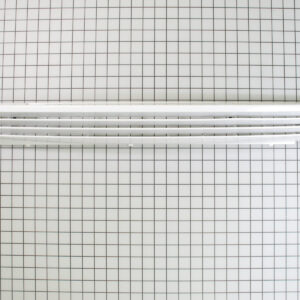 Whirlpool W10450172