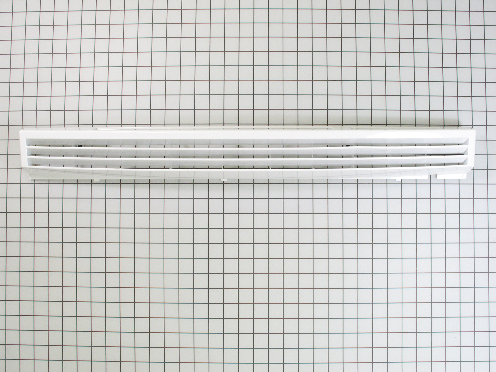 Whirlpool W10450172