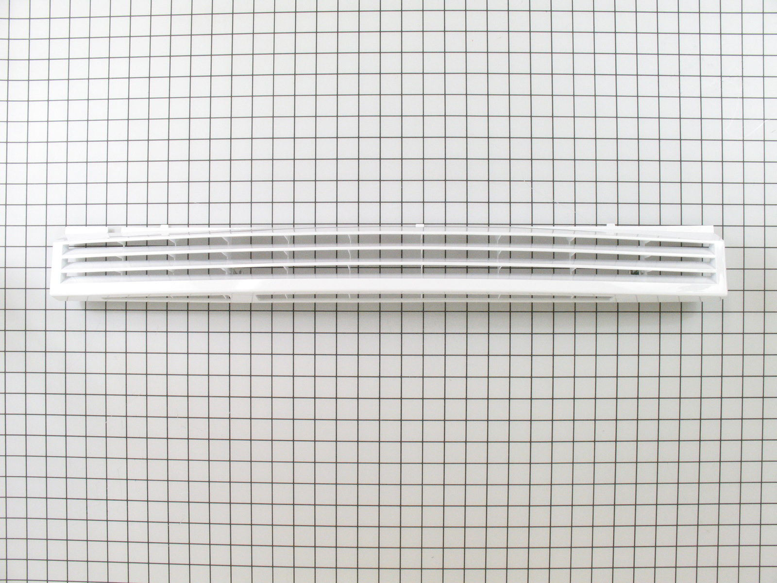 Whirlpool W10450172