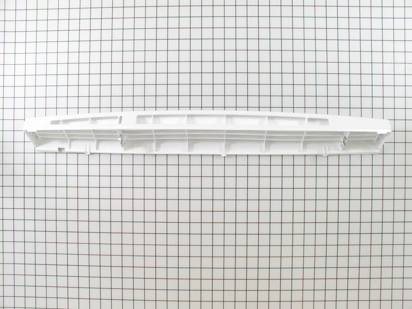 Whirlpool W10450172