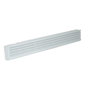 Whirlpool 8183948
