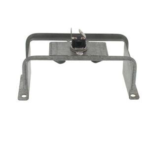 Whirlpool 8206035