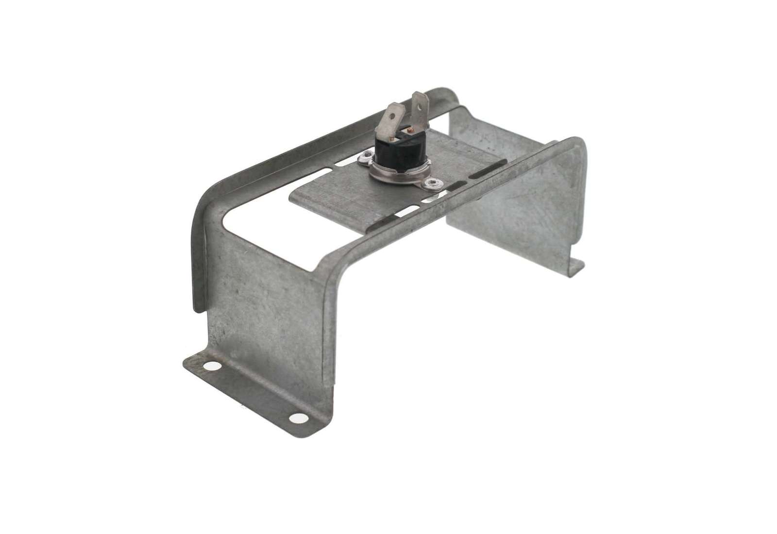 Whirlpool 8206035