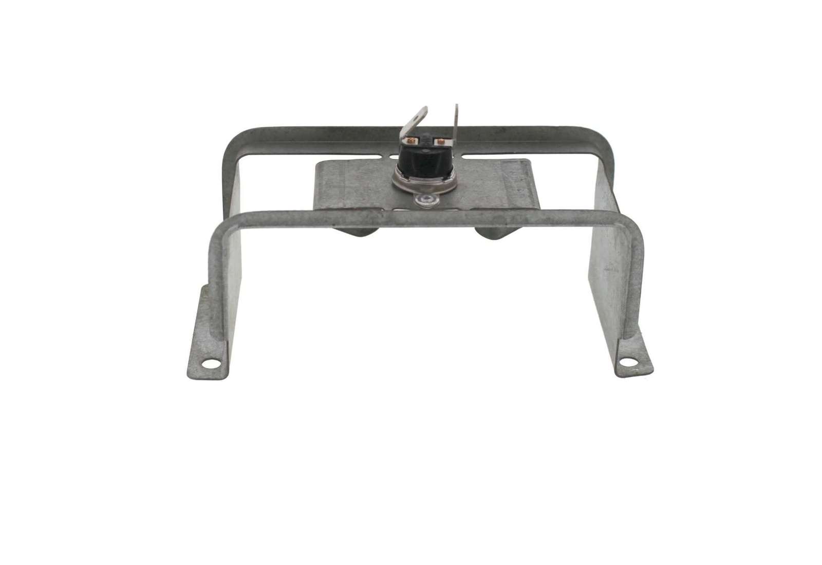 Whirlpool 8206035