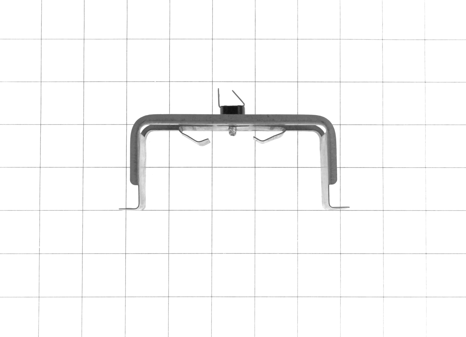 Whirlpool 8206035