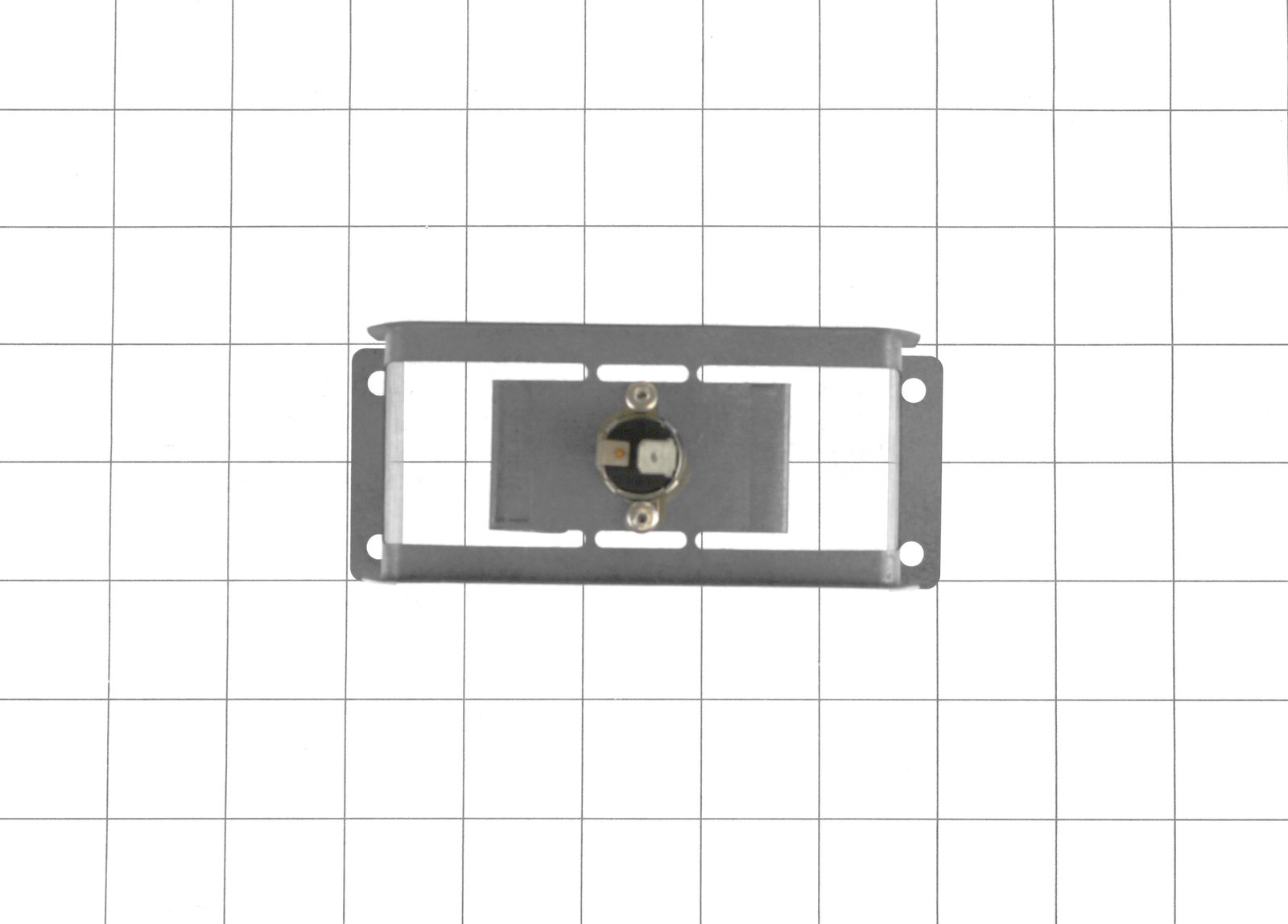 Whirlpool 8206035