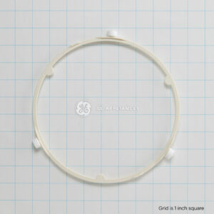 GE WG02A00760
