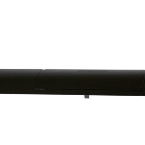GE WG02F11625