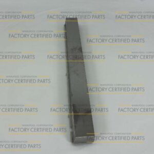 Whirlpool W10245216