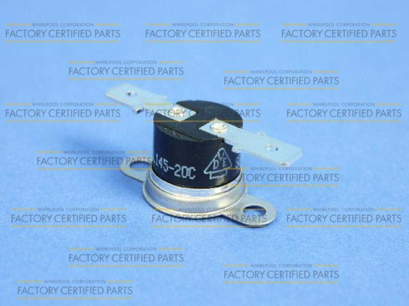 Whirlpool WP4375079