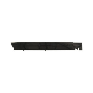 Whirlpool W10701697