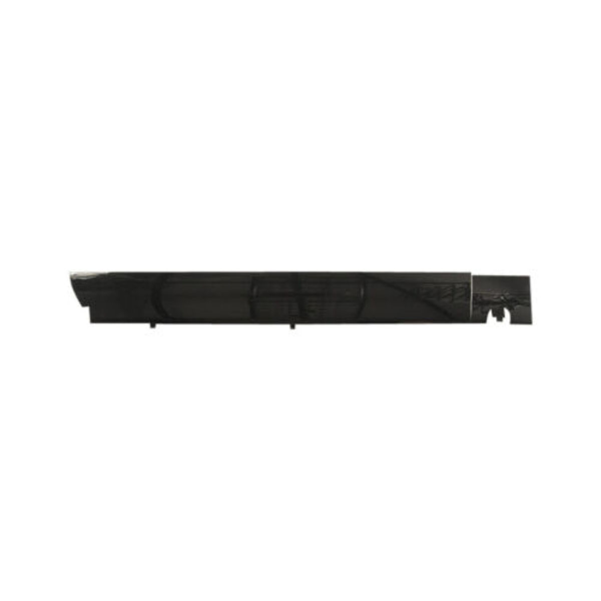 Whirlpool W10701697