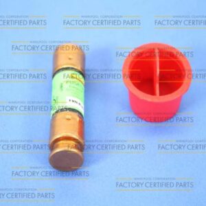 Whirlpool WPW10017410