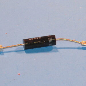 Whirlpool WPW10687786
