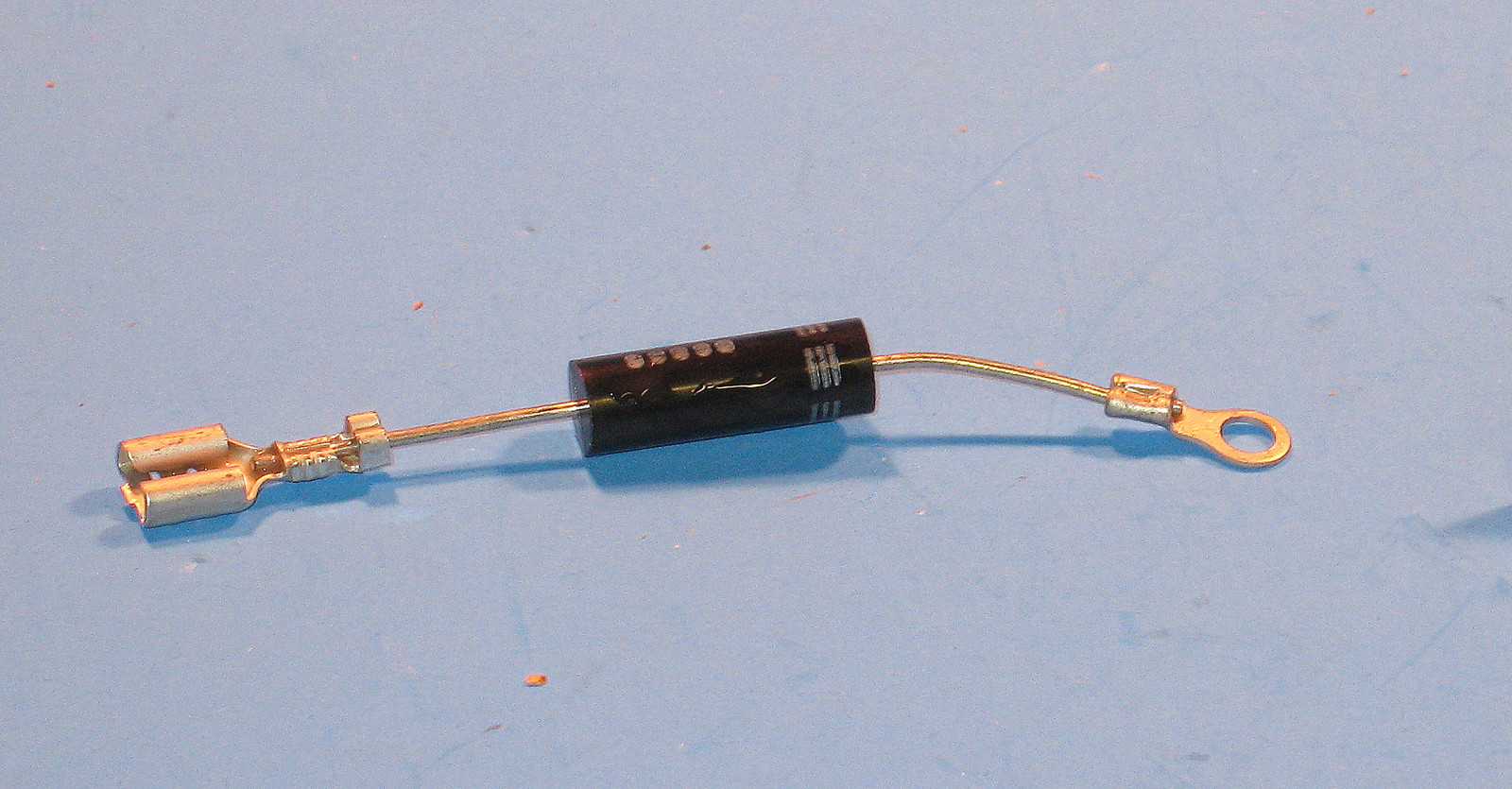 Whirlpool WPW10687786