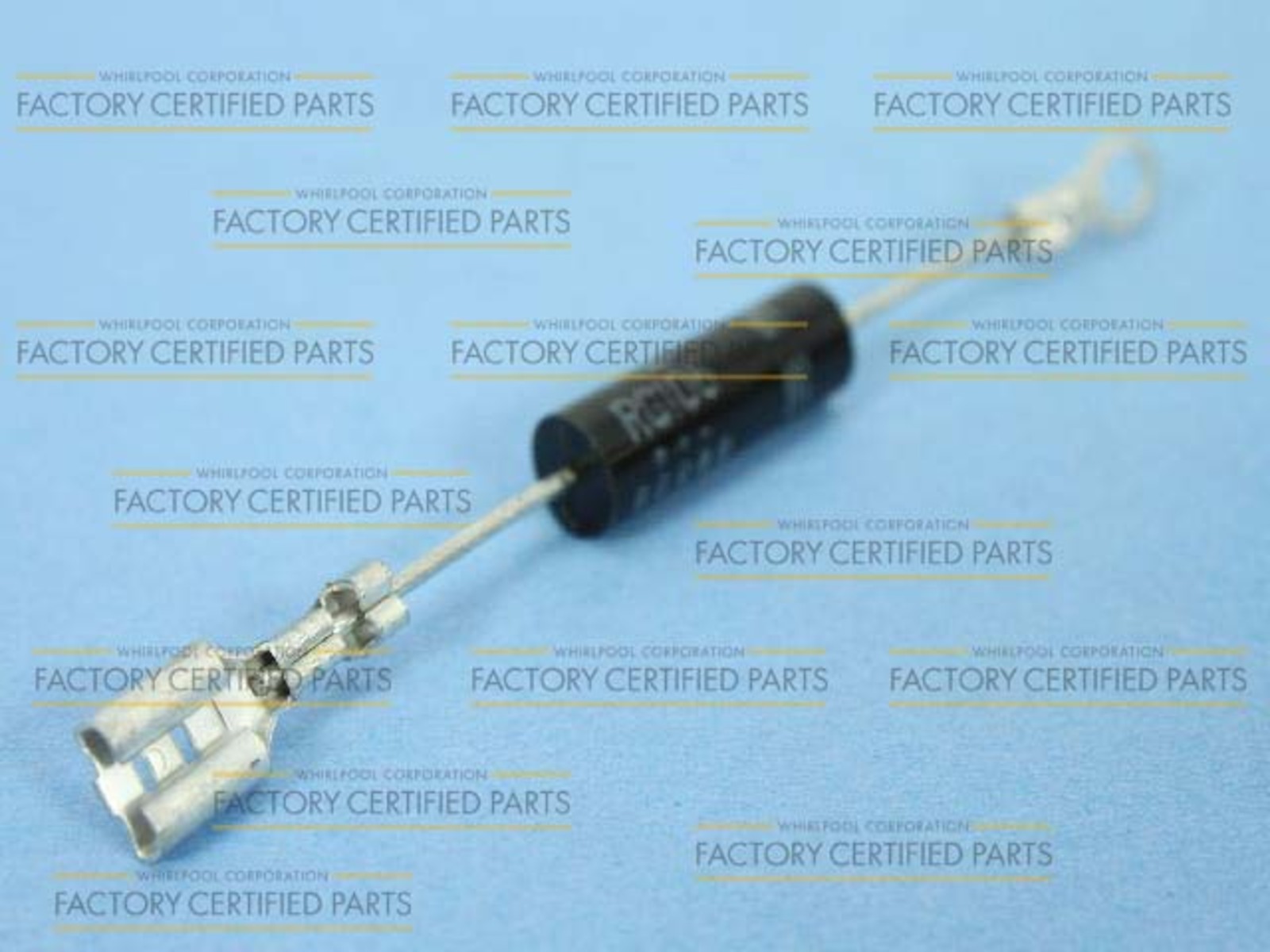 Whirlpool WPW10687786