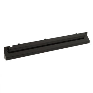 Whirlpool W10259625